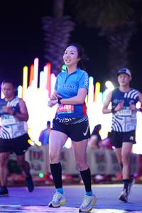 BIB: 
                            <button type="button" onclick="openModal(24496680)" class="btn btn-primary btn-sm float-right btn-popup" data-toggle="modal" data-target=".modal-high-quality">
                        <i class="fas fa-shopping-cart"></i> Add to Cart
                    </button>
                                            <button type="button" onclick="isThisMe(24496680, true)" class="btn btn-success btn-sm float-right btn-popup btn-isme hidden" data-toggle="tooltip" data-placement="bottom" title="นี่คือรูปของคุณใช่ไหม คลิกที่นี่เพื่อเอาเข้าอัลบั้ม">
                        <i class="fas fa-plus"></i> Add to album
                    </button>
                    <button type="button" onclick="isThisMe(24496680, false)" class="btn btn-warning btn-sm float-right btn-popup btn-isnotme hidden">
                        <i class="fas fa-ban"></i> Remove from album
                    </button>